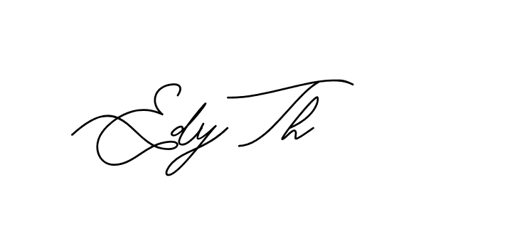 The best way (CatthyWellingten-x38p8) to make a short signature is to pick only two or three words in your name. The name Ceard include a total of six letters. For converting this name. Ceard signature style 2 images and pictures png