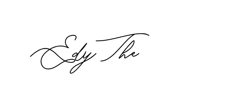 The best way (CatthyWellingten-x38p8) to make a short signature is to pick only two or three words in your name. The name Ceard include a total of six letters. For converting this name. Ceard signature style 2 images and pictures png