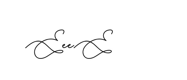 The best way (CatthyWellingten-x38p8) to make a short signature is to pick only two or three words in your name. The name Ceard include a total of six letters. For converting this name. Ceard signature style 2 images and pictures png