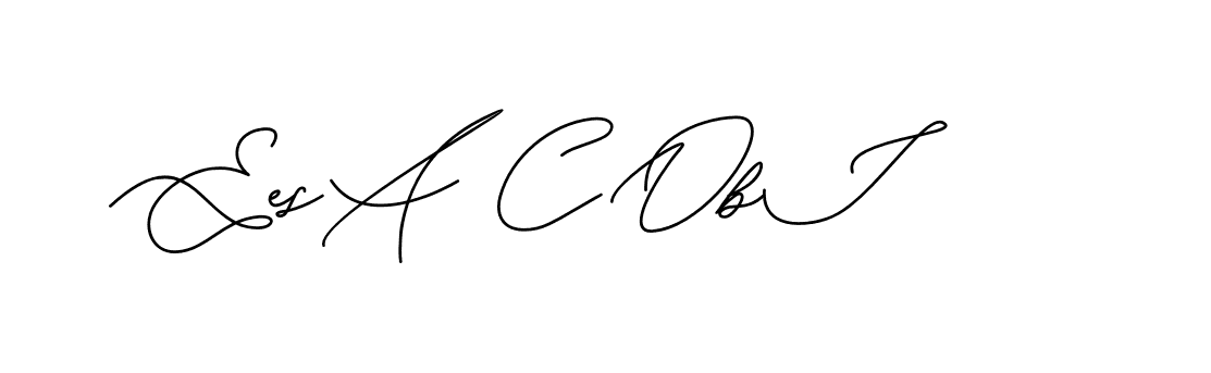 The best way (CatthyWellingten-x38p8) to make a short signature is to pick only two or three words in your name. The name Ceard include a total of six letters. For converting this name. Ceard signature style 2 images and pictures png