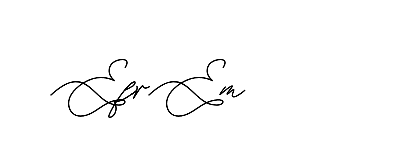 The best way (CatthyWellingten-x38p8) to make a short signature is to pick only two or three words in your name. The name Ceard include a total of six letters. For converting this name. Ceard signature style 2 images and pictures png