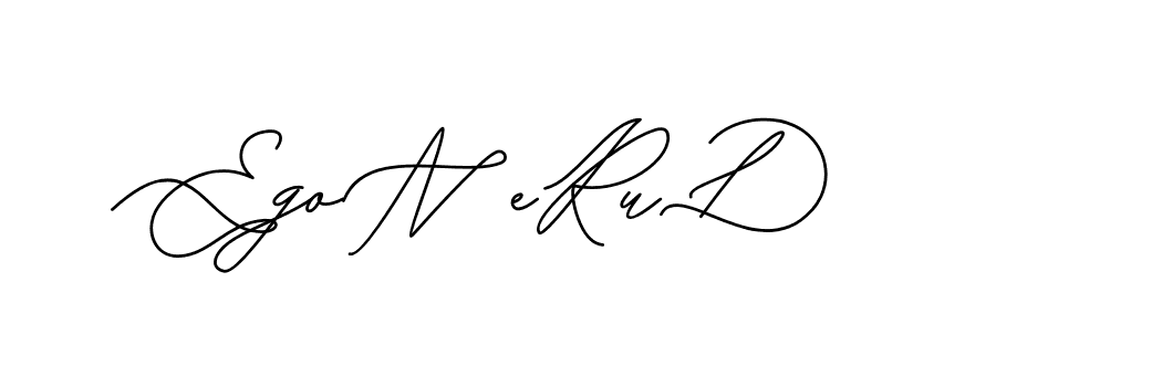 The best way (CatthyWellingten-x38p8) to make a short signature is to pick only two or three words in your name. The name Ceard include a total of six letters. For converting this name. Ceard signature style 2 images and pictures png