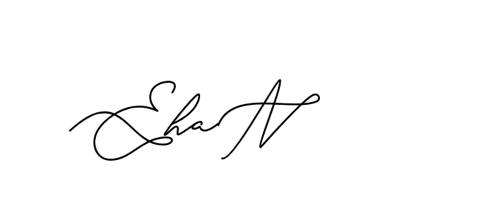 The best way (CatthyWellingten-x38p8) to make a short signature is to pick only two or three words in your name. The name Ceard include a total of six letters. For converting this name. Ceard signature style 2 images and pictures png