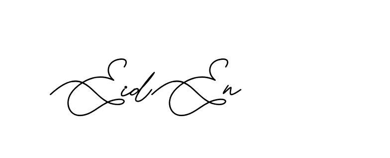 The best way (CatthyWellingten-x38p8) to make a short signature is to pick only two or three words in your name. The name Ceard include a total of six letters. For converting this name. Ceard signature style 2 images and pictures png