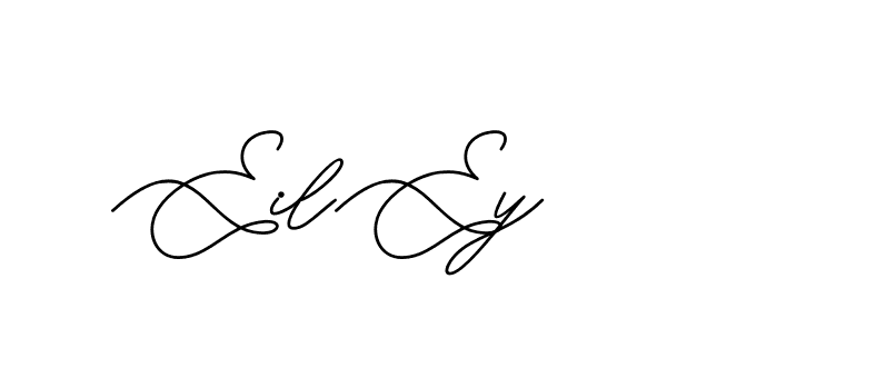 The best way (CatthyWellingten-x38p8) to make a short signature is to pick only two or three words in your name. The name Ceard include a total of six letters. For converting this name. Ceard signature style 2 images and pictures png