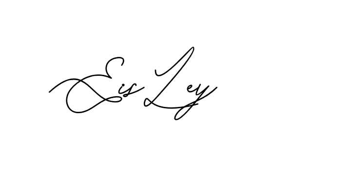 The best way (CatthyWellingten-x38p8) to make a short signature is to pick only two or three words in your name. The name Ceard include a total of six letters. For converting this name. Ceard signature style 2 images and pictures png