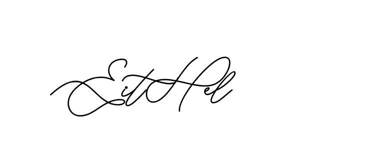 The best way (CatthyWellingten-x38p8) to make a short signature is to pick only two or three words in your name. The name Ceard include a total of six letters. For converting this name. Ceard signature style 2 images and pictures png