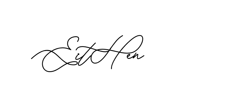 The best way (CatthyWellingten-x38p8) to make a short signature is to pick only two or three words in your name. The name Ceard include a total of six letters. For converting this name. Ceard signature style 2 images and pictures png