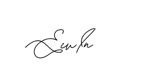 The best way (CatthyWellingten-x38p8) to make a short signature is to pick only two or three words in your name. The name Ceard include a total of six letters. For converting this name. Ceard signature style 2 images and pictures png