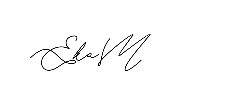 The best way (CatthyWellingten-x38p8) to make a short signature is to pick only two or three words in your name. The name Ceard include a total of six letters. For converting this name. Ceard signature style 2 images and pictures png