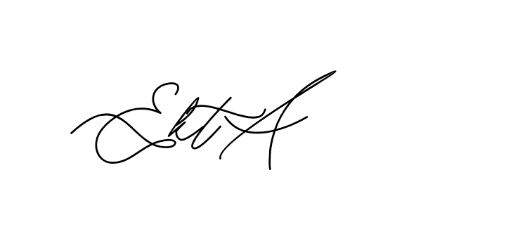 The best way (CatthyWellingten-x38p8) to make a short signature is to pick only two or three words in your name. The name Ceard include a total of six letters. For converting this name. Ceard signature style 2 images and pictures png