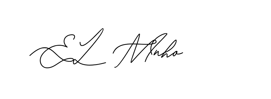 The best way (CatthyWellingten-x38p8) to make a short signature is to pick only two or three words in your name. The name Ceard include a total of six letters. For converting this name. Ceard signature style 2 images and pictures png