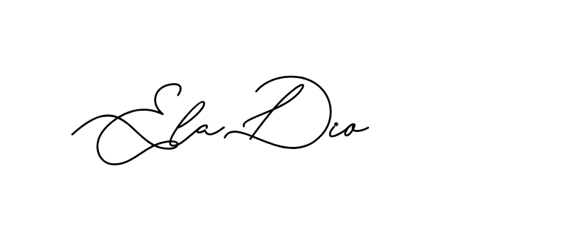 The best way (CatthyWellingten-x38p8) to make a short signature is to pick only two or three words in your name. The name Ceard include a total of six letters. For converting this name. Ceard signature style 2 images and pictures png