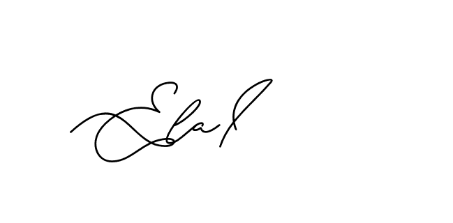 The best way (CatthyWellingten-x38p8) to make a short signature is to pick only two or three words in your name. The name Ceard include a total of six letters. For converting this name. Ceard signature style 2 images and pictures png