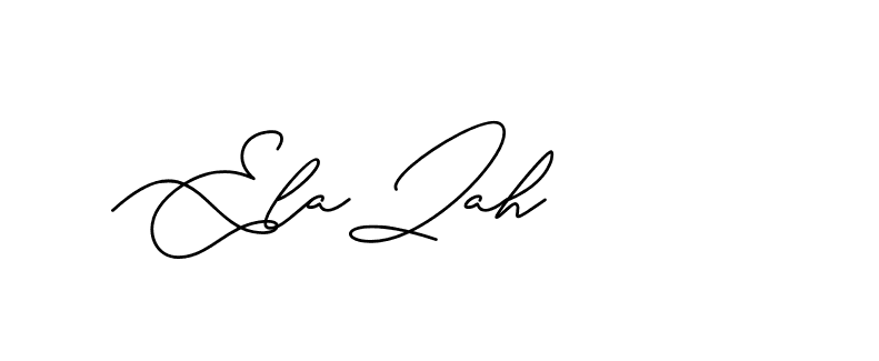 The best way (CatthyWellingten-x38p8) to make a short signature is to pick only two or three words in your name. The name Ceard include a total of six letters. For converting this name. Ceard signature style 2 images and pictures png