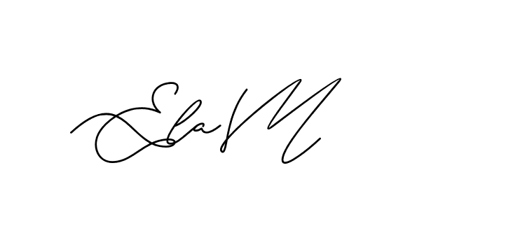 The best way (CatthyWellingten-x38p8) to make a short signature is to pick only two or three words in your name. The name Ceard include a total of six letters. For converting this name. Ceard signature style 2 images and pictures png