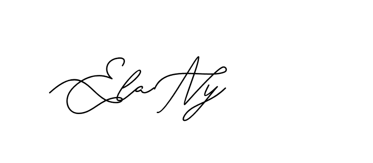 The best way (CatthyWellingten-x38p8) to make a short signature is to pick only two or three words in your name. The name Ceard include a total of six letters. For converting this name. Ceard signature style 2 images and pictures png