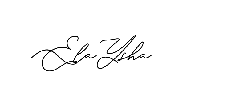 The best way (CatthyWellingten-x38p8) to make a short signature is to pick only two or three words in your name. The name Ceard include a total of six letters. For converting this name. Ceard signature style 2 images and pictures png