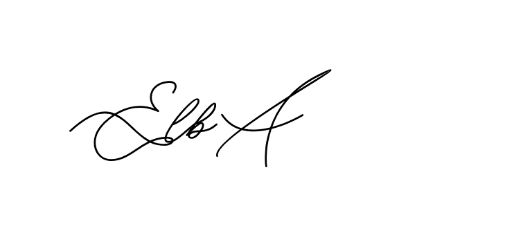 The best way (CatthyWellingten-x38p8) to make a short signature is to pick only two or three words in your name. The name Ceard include a total of six letters. For converting this name. Ceard signature style 2 images and pictures png