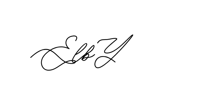 The best way (CatthyWellingten-x38p8) to make a short signature is to pick only two or three words in your name. The name Ceard include a total of six letters. For converting this name. Ceard signature style 2 images and pictures png