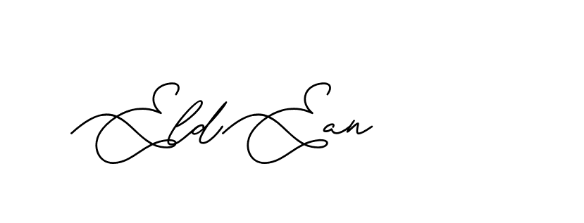 The best way (CatthyWellingten-x38p8) to make a short signature is to pick only two or three words in your name. The name Ceard include a total of six letters. For converting this name. Ceard signature style 2 images and pictures png