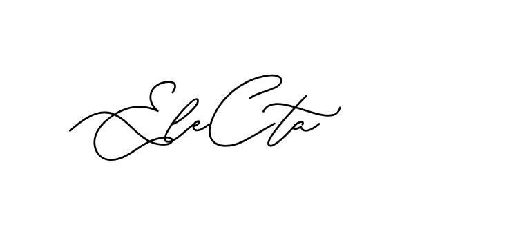 The best way (CatthyWellingten-x38p8) to make a short signature is to pick only two or three words in your name. The name Ceard include a total of six letters. For converting this name. Ceard signature style 2 images and pictures png