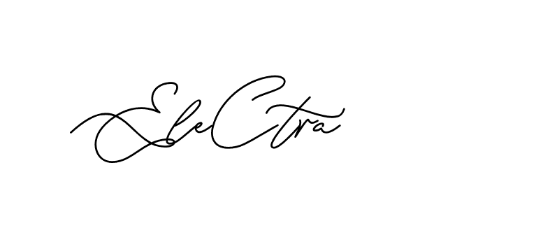 The best way (CatthyWellingten-x38p8) to make a short signature is to pick only two or three words in your name. The name Ceard include a total of six letters. For converting this name. Ceard signature style 2 images and pictures png