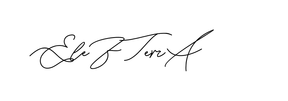 The best way (CatthyWellingten-x38p8) to make a short signature is to pick only two or three words in your name. The name Ceard include a total of six letters. For converting this name. Ceard signature style 2 images and pictures png