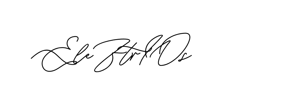 The best way (CatthyWellingten-x38p8) to make a short signature is to pick only two or three words in your name. The name Ceard include a total of six letters. For converting this name. Ceard signature style 2 images and pictures png