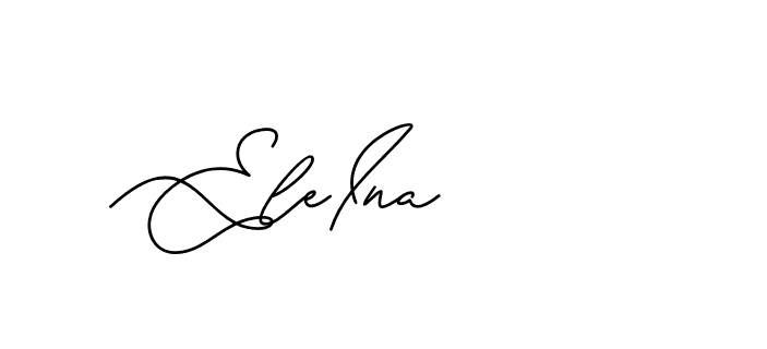 The best way (CatthyWellingten-x38p8) to make a short signature is to pick only two or three words in your name. The name Ceard include a total of six letters. For converting this name. Ceard signature style 2 images and pictures png