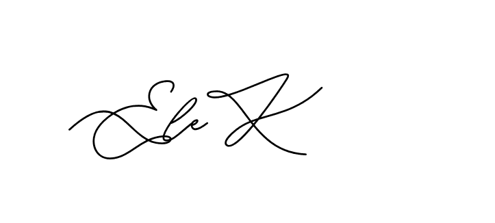 The best way (CatthyWellingten-x38p8) to make a short signature is to pick only two or three words in your name. The name Ceard include a total of six letters. For converting this name. Ceard signature style 2 images and pictures png