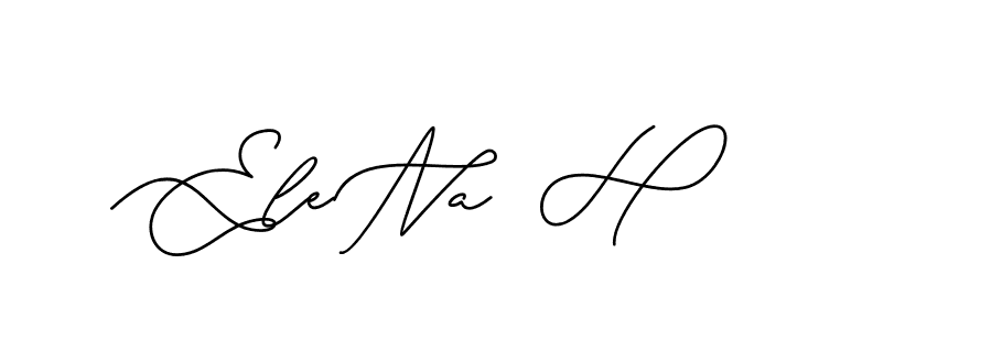 The best way (CatthyWellingten-x38p8) to make a short signature is to pick only two or three words in your name. The name Ceard include a total of six letters. For converting this name. Ceard signature style 2 images and pictures png