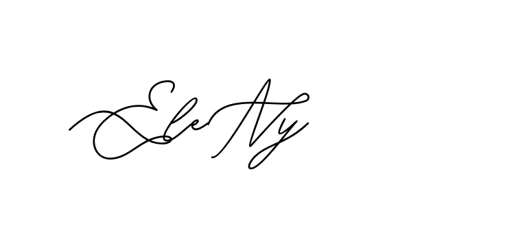 The best way (CatthyWellingten-x38p8) to make a short signature is to pick only two or three words in your name. The name Ceard include a total of six letters. For converting this name. Ceard signature style 2 images and pictures png