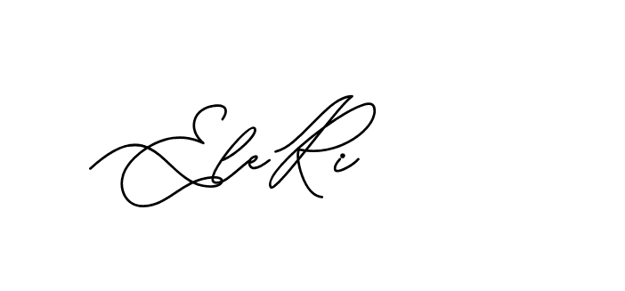 The best way (CatthyWellingten-x38p8) to make a short signature is to pick only two or three words in your name. The name Ceard include a total of six letters. For converting this name. Ceard signature style 2 images and pictures png