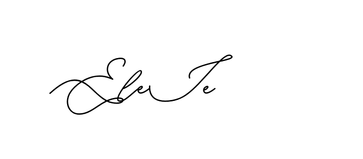 The best way (CatthyWellingten-x38p8) to make a short signature is to pick only two or three words in your name. The name Ceard include a total of six letters. For converting this name. Ceard signature style 2 images and pictures png