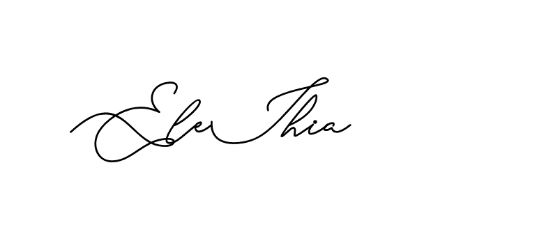 The best way (CatthyWellingten-x38p8) to make a short signature is to pick only two or three words in your name. The name Ceard include a total of six letters. For converting this name. Ceard signature style 2 images and pictures png