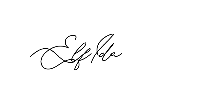 The best way (CatthyWellingten-x38p8) to make a short signature is to pick only two or three words in your name. The name Ceard include a total of six letters. For converting this name. Ceard signature style 2 images and pictures png