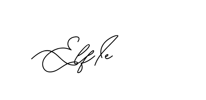 The best way (CatthyWellingten-x38p8) to make a short signature is to pick only two or three words in your name. The name Ceard include a total of six letters. For converting this name. Ceard signature style 2 images and pictures png