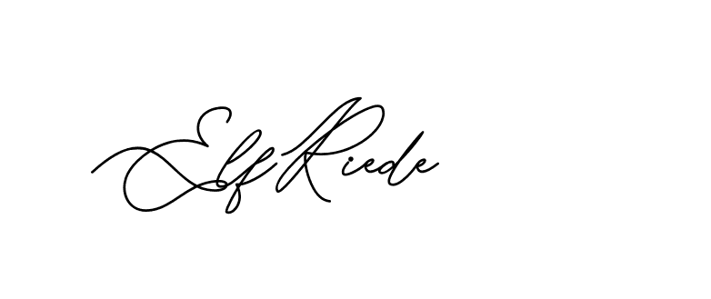 The best way (CatthyWellingten-x38p8) to make a short signature is to pick only two or three words in your name. The name Ceard include a total of six letters. For converting this name. Ceard signature style 2 images and pictures png