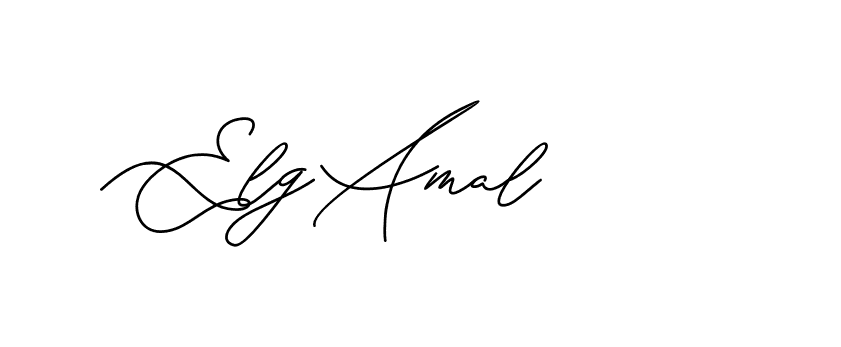 The best way (CatthyWellingten-x38p8) to make a short signature is to pick only two or three words in your name. The name Ceard include a total of six letters. For converting this name. Ceard signature style 2 images and pictures png