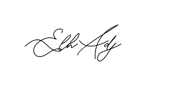 The best way (CatthyWellingten-x38p8) to make a short signature is to pick only two or three words in your name. The name Ceard include a total of six letters. For converting this name. Ceard signature style 2 images and pictures png