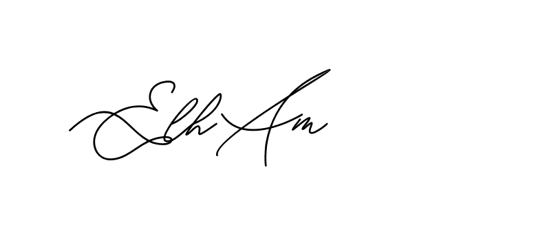 The best way (CatthyWellingten-x38p8) to make a short signature is to pick only two or three words in your name. The name Ceard include a total of six letters. For converting this name. Ceard signature style 2 images and pictures png