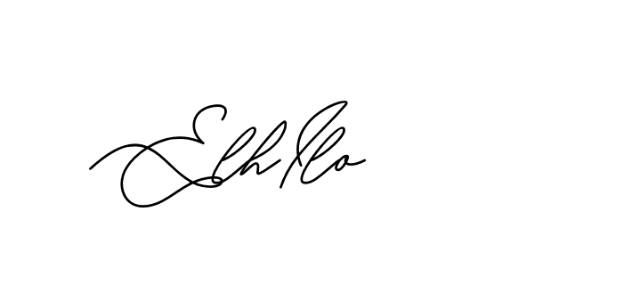 The best way (CatthyWellingten-x38p8) to make a short signature is to pick only two or three words in your name. The name Ceard include a total of six letters. For converting this name. Ceard signature style 2 images and pictures png