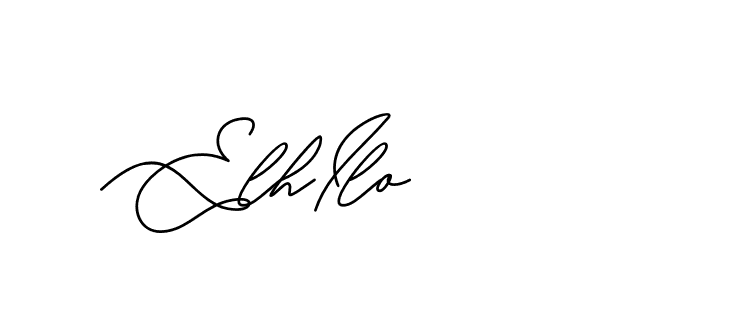 The best way (CatthyWellingten-x38p8) to make a short signature is to pick only two or three words in your name. The name Ceard include a total of six letters. For converting this name. Ceard signature style 2 images and pictures png