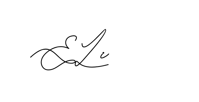 The best way (CatthyWellingten-x38p8) to make a short signature is to pick only two or three words in your name. The name Ceard include a total of six letters. For converting this name. Ceard signature style 2 images and pictures png