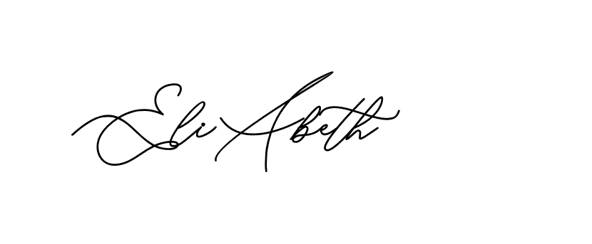 The best way (CatthyWellingten-x38p8) to make a short signature is to pick only two or three words in your name. The name Ceard include a total of six letters. For converting this name. Ceard signature style 2 images and pictures png