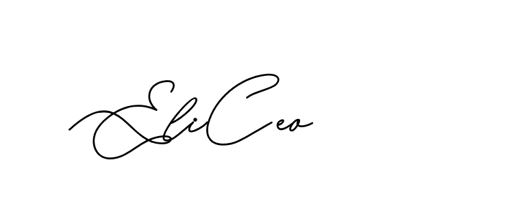 The best way (CatthyWellingten-x38p8) to make a short signature is to pick only two or three words in your name. The name Ceard include a total of six letters. For converting this name. Ceard signature style 2 images and pictures png