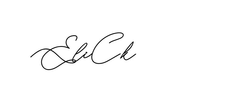 The best way (CatthyWellingten-x38p8) to make a short signature is to pick only two or three words in your name. The name Ceard include a total of six letters. For converting this name. Ceard signature style 2 images and pictures png