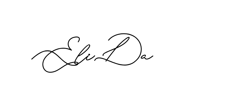 The best way (CatthyWellingten-x38p8) to make a short signature is to pick only two or three words in your name. The name Ceard include a total of six letters. For converting this name. Ceard signature style 2 images and pictures png