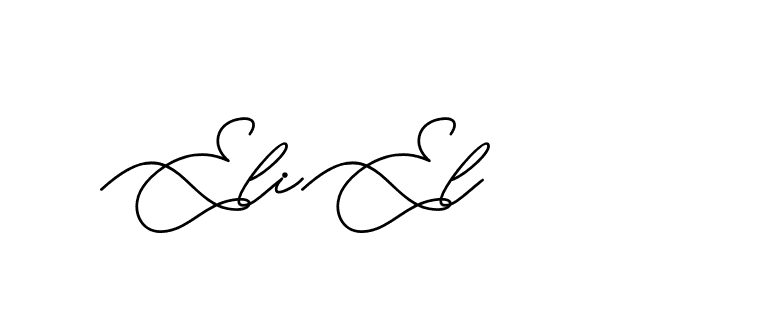 The best way (CatthyWellingten-x38p8) to make a short signature is to pick only two or three words in your name. The name Ceard include a total of six letters. For converting this name. Ceard signature style 2 images and pictures png